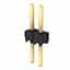 TSW-102-08-H-S